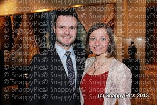 KP8_13IMG_9467.JPG