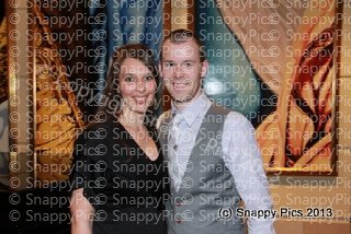 KP8_13IMG_9471.JPG