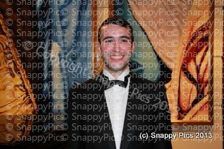 KP8_13IMG_9472.JPG