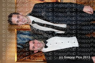 KP8_13IMG_9473.JPG