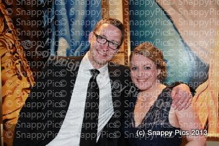 KP8_13IMG_9474.JPG