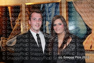 KP8_13IMG_9475.JPG