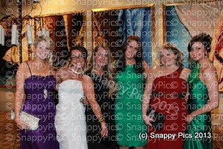KP8_13IMG_9477.JPG