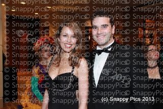 KP8_13IMG_9478.JPG