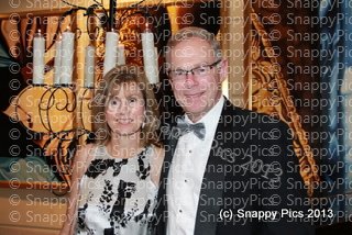 KP8_13IMG_9479.JPG