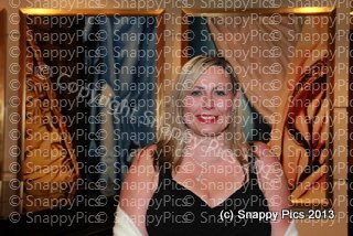 KP8_13IMG_9480.JPG
