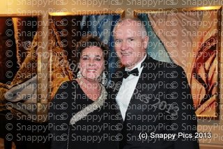 KP8_13IMG_9482.JPG