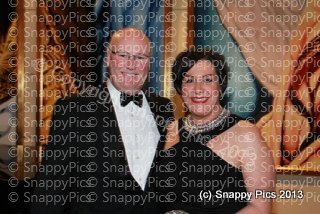 KP8_13IMG_9483.JPG