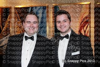 KP8_13IMG_9484.JPG
