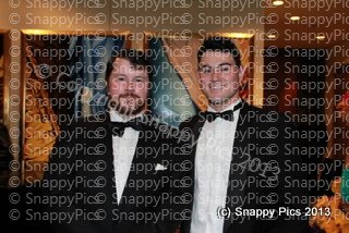KP8_13IMG_9485.JPG