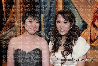 KP8_13IMG_9486.JPG
