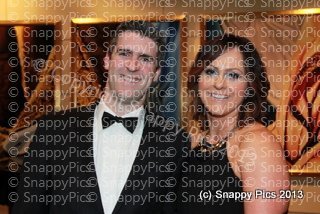 KP8_13IMG_9488.JPG