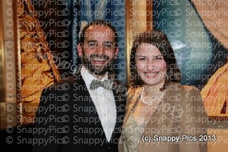 KP8_13IMG_9490.JPG