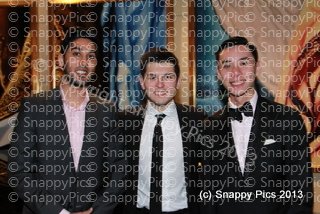KP8_13IMG_9493.JPG