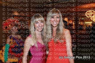 KP8_13IMG_9496.JPG