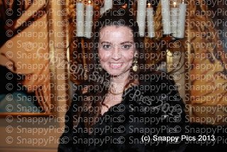 KP8_13IMG_9499.JPG