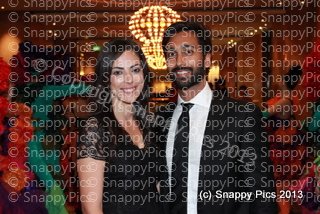 KP8_13IMG_9500.JPG
