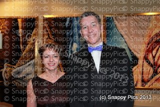 KP8_13IMG_9501.JPG