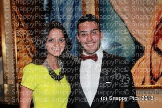 KP8_13IMG_9503.JPG