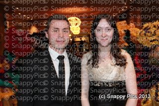 KP8_13IMG_9505.JPG