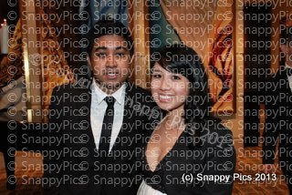 KP8_13IMG_9510.JPG