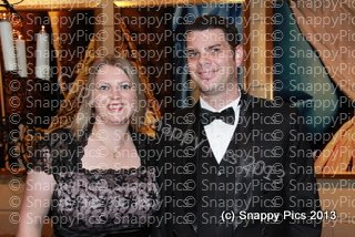 KP8_13IMG_9511.JPG