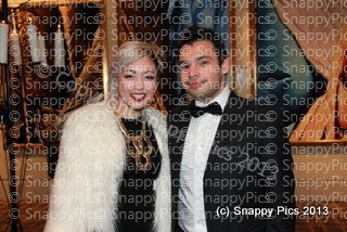 KP8_13IMG_9518.JPG