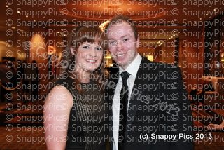 KP8_13IMG_9519.JPG