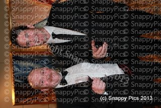 KP8_13IMG_9521.JPG