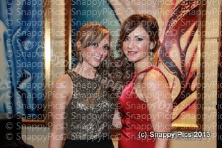 KP8_13IMG_9522.JPG