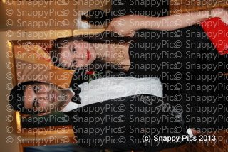 KP8_13IMG_9523.JPG