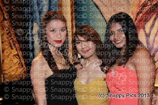 KP8_13IMG_9525.JPG
