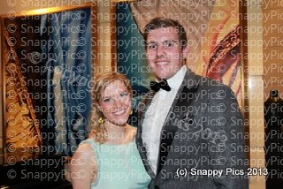 KP8_13IMG_9526.JPG