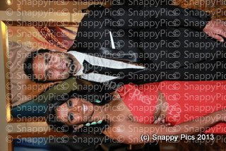 KP8_13IMG_9529.JPG