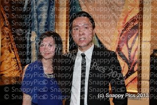 KP8_13IMG_9531.JPG