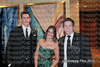 KP8_13IMG_9532.JPG