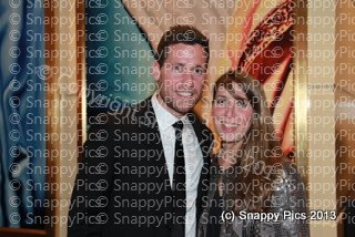 KP8_13IMG_9533.JPG