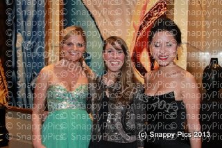 KP8_13IMG_9534.JPG