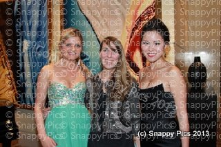 KP8_13IMG_9535.JPG