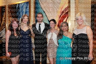 KP8_13IMG_9539.JPG