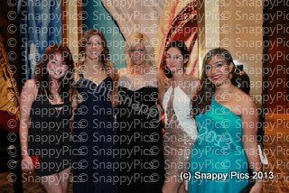 KP8_13IMG_9542.JPG