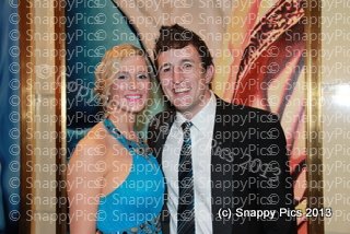 KP8_13IMG_9543.JPG