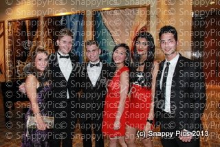 KP8_13IMG_9551.JPG