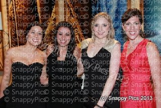 KP8_13IMG_9566.JPG