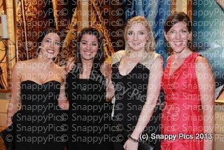 KP8_13IMG_9567.JPG