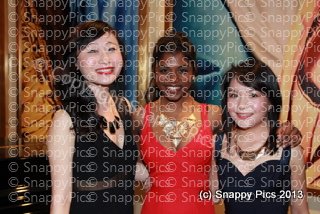 KP8_13IMG_9569.JPG