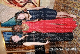 KP8_13IMG_9570.JPG
