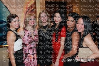 KP8_13IMG_9573.JPG
