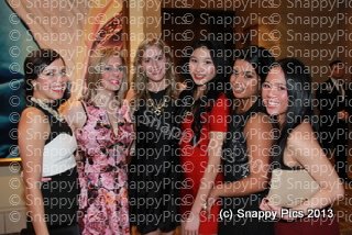 KP8_13IMG_9574.JPG