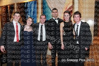 KP8_13IMG_9576.JPG